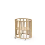 Stokke Sleepi Krevetić Mini V3 - Natural