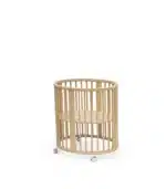 Stokke Sleepi Krevetić Mini V3 - Natural