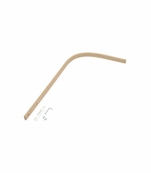 Stokke Sleepi Držač za Baldahin - Natural