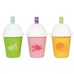 Le Toy Van drveni Smoothie i Juice - Set za ponijeti