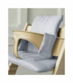Stokke Tripp Trapp Jastuk za hranilicu - Classic Cushion Nordic Blue - Image 4