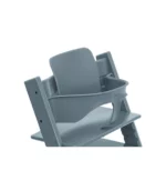 Stokke Tripp Trapp Baby Set - Ogradica za hranilicu Fjord Blue