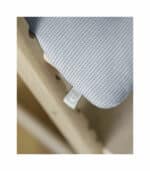 Stokke Tripp Trapp Jastuk za hranilicu - Classic Cushion Nordic Blue - Image 5