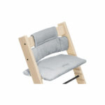 Stokke Tripp Trapp Jastuk za hranilicu - Classic Cushion Nordic Blue