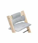 Stokke Tripp Trapp Jastuk za hranilicu - Classic Cushion Nordic Blue