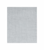 Stokke Tripp Trapp Jastuk za hranilicu - Classic Cushion Nordic Blue - Image 6