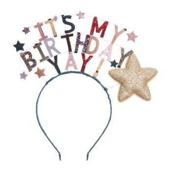 Mimi and Lula Rajf - Sretan rođendan - Happy Bithday