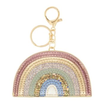 Mimi and Lula Privjesak za ključeve - Duga