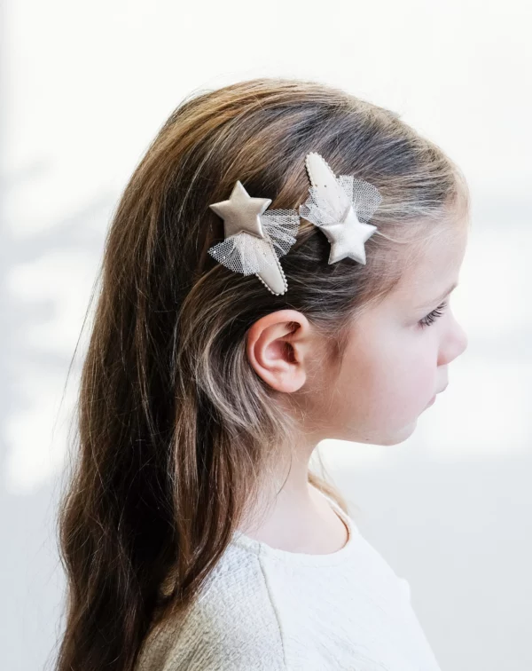 Mimi and Lula mini Šnalice - Balerina - Image 2