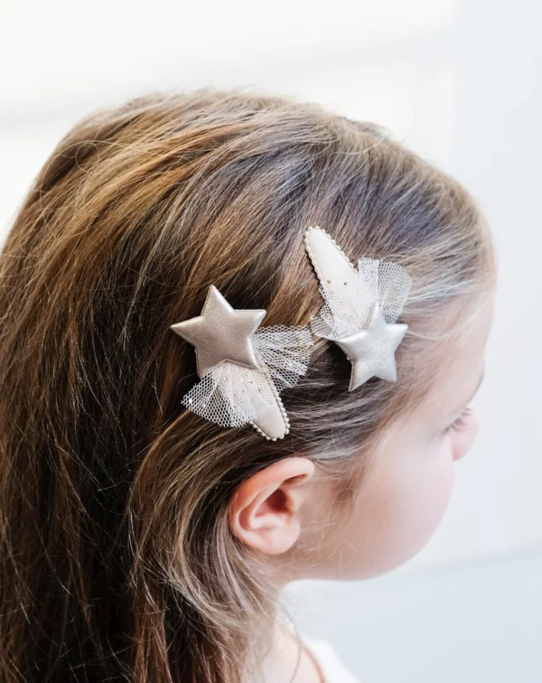 Mimi and Lula mini Šnalice - Balerina - Image 3