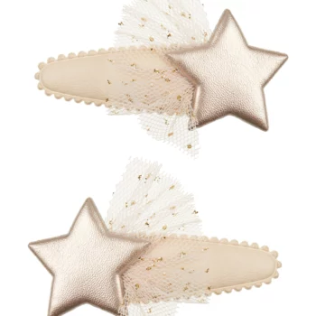 Mimi and Lula mini Šnalice - Balerina