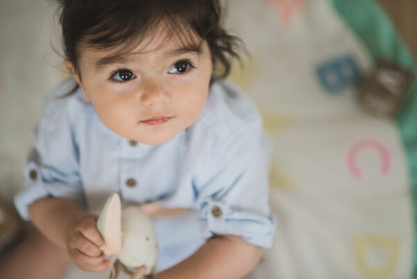 2021-07-28Play&GoBaby(c)SilvieBonne-1 Play&Go 3u1 Soft Designers - podloga za igru, torba i vreća za igračke Meri Meri - Image 56