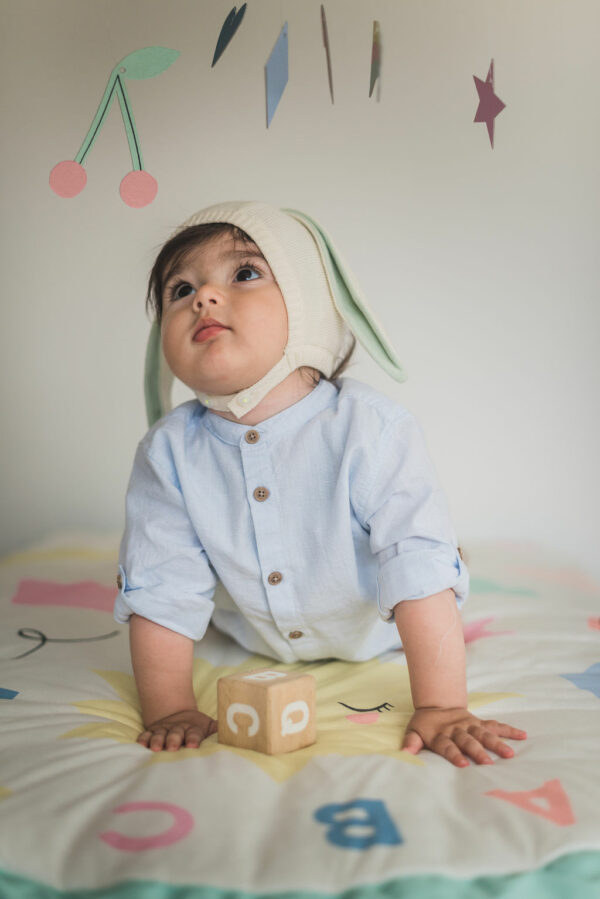 2021-07-28Play&GoBaby(c)SilvieBonne-10 Play&Go 3u1 Soft Designers - podloga za igru, torba i vreća za igračke Meri Meri - Image 47