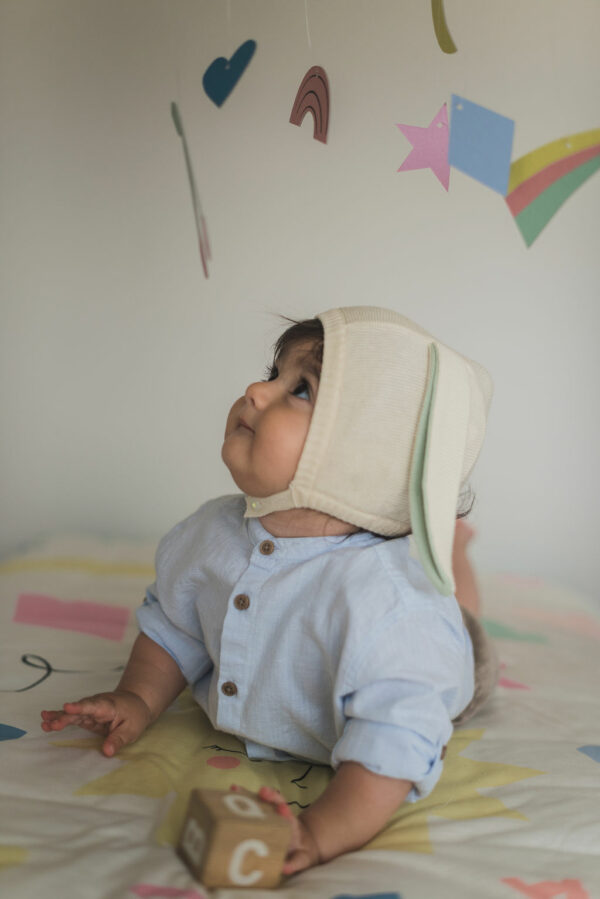 2021-07-28Play&GoBaby(c)SilvieBonne-11 Play&Go 3u1 Soft Designers - podloga za igru, torba i vreća za igračke Meri Meri - Image 46