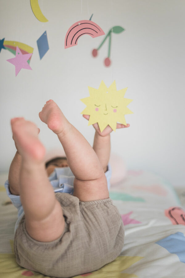 2021-07-28Play&GoBaby(c)SilvieBonne-12 Play&Go 3u1 Soft Designers - podloga za igru, torba i vreća za igračke Meri Meri - Image 45