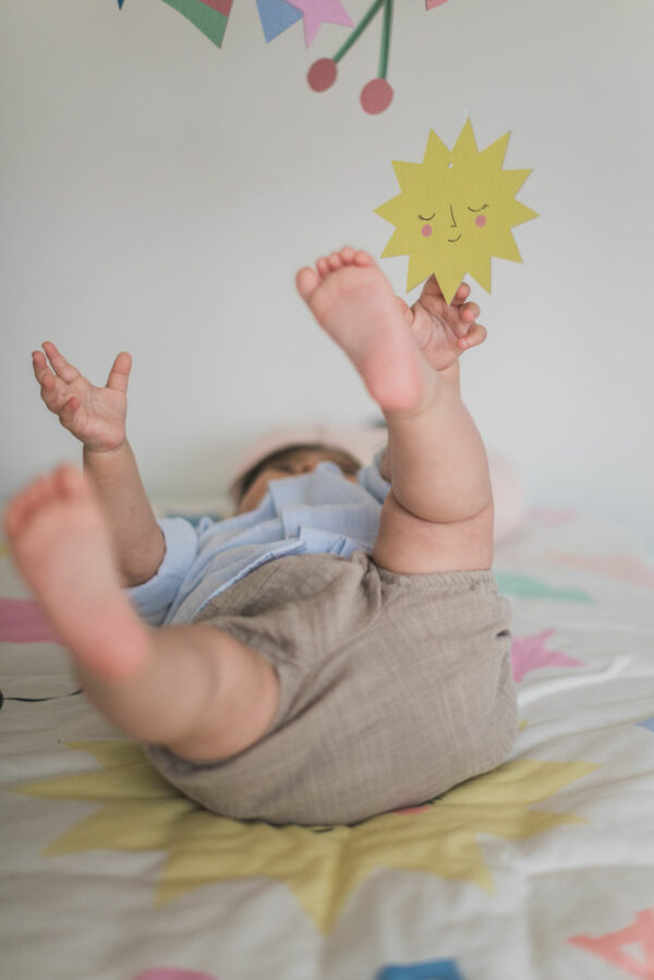 2021-07-28Play&GoBaby(c)SilvieBonne-13 Play&Go 3u1 Soft Designers - podloga za igru, torba i vreća za igračke Meri Meri - Image 44