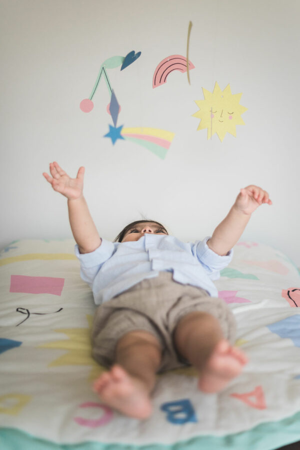 2021-07-28Play&GoBaby(c)SilvieBonne-14 Play&Go 3u1 Soft Designers - podloga za igru, torba i vreća za igračke Meri Meri - Image 43