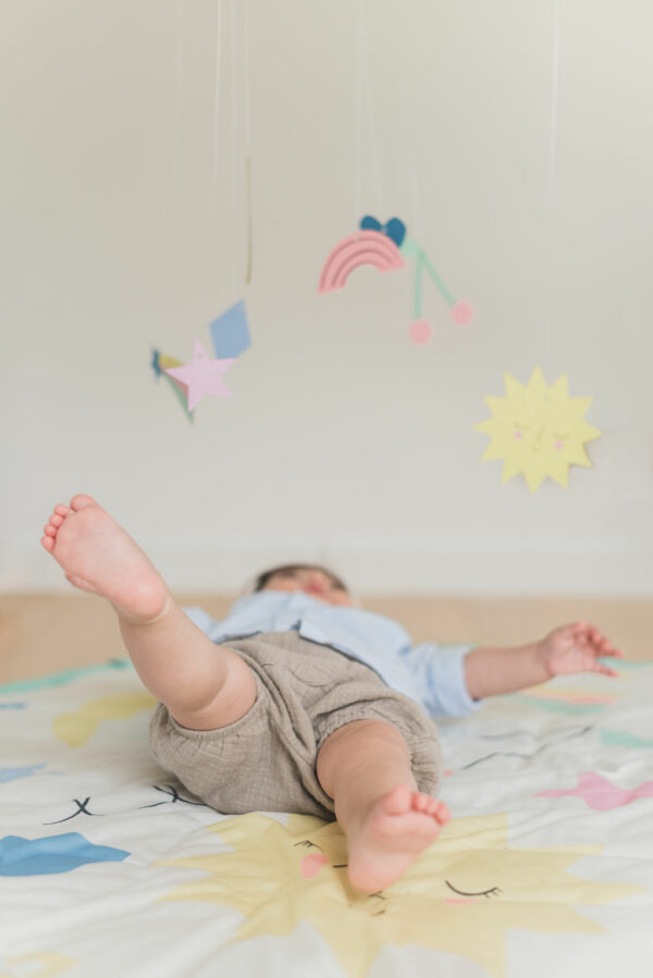 2021-07-28Play&GoBaby(c)SilvieBonne-15 Play&Go 3u1 Soft Designers - podloga za igru, torba i vreća za igračke Meri Meri - Image 42