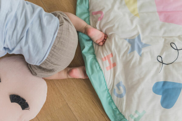 2021-07-28Play&GoBaby(c)SilvieBonne-16 Play&Go 3u1 Soft Designers - podloga za igru, torba i vreća za igračke Meri Meri - Image 41