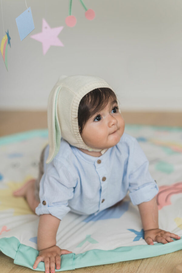 2021-07-28Play&GoBaby(c)SilvieBonne-17 Play&Go 3u1 Soft Designers - podloga za igru, torba i vreća za igračke Meri Meri - Image 40