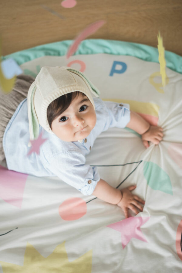 2021-07-28Play&GoBaby(c)SilvieBonne-21 Play&Go 3u1 Soft Designers - podloga za igru, torba i vreća za igračke Meri Meri - Image 36