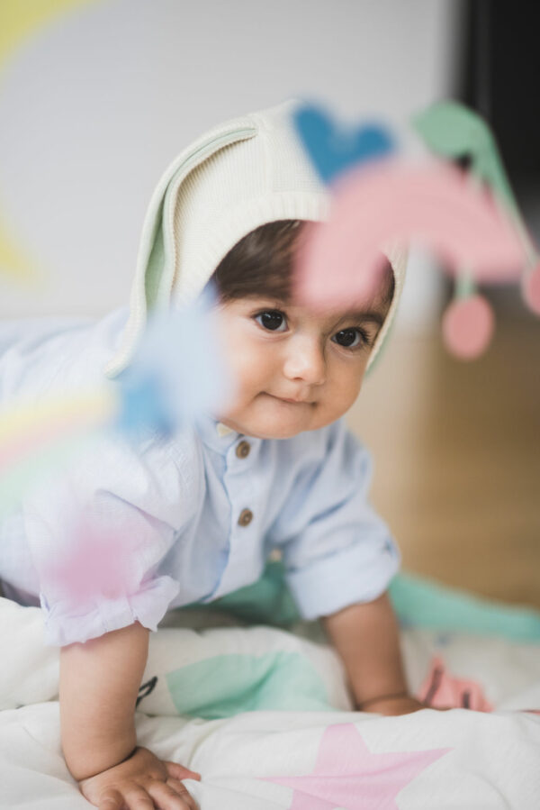 2021-07-28Play&GoBaby(c)SilvieBonne-22 Play&Go 3u1 Soft Designers - podloga za igru, torba i vreća za igračke Meri Meri - Image 35