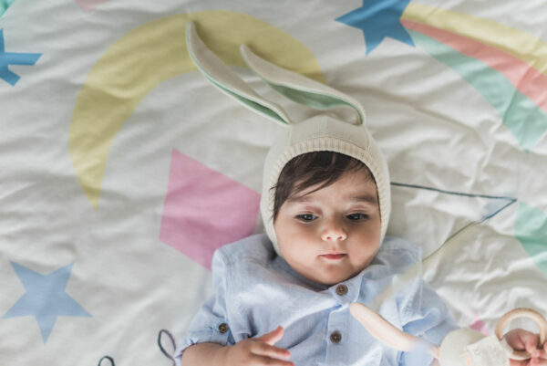 2021-07-28Play&GoBaby(c)SilvieBonne-23 Play&Go 3u1 Soft Designers - podloga za igru, torba i vreća za igračke Meri Meri - Image 34