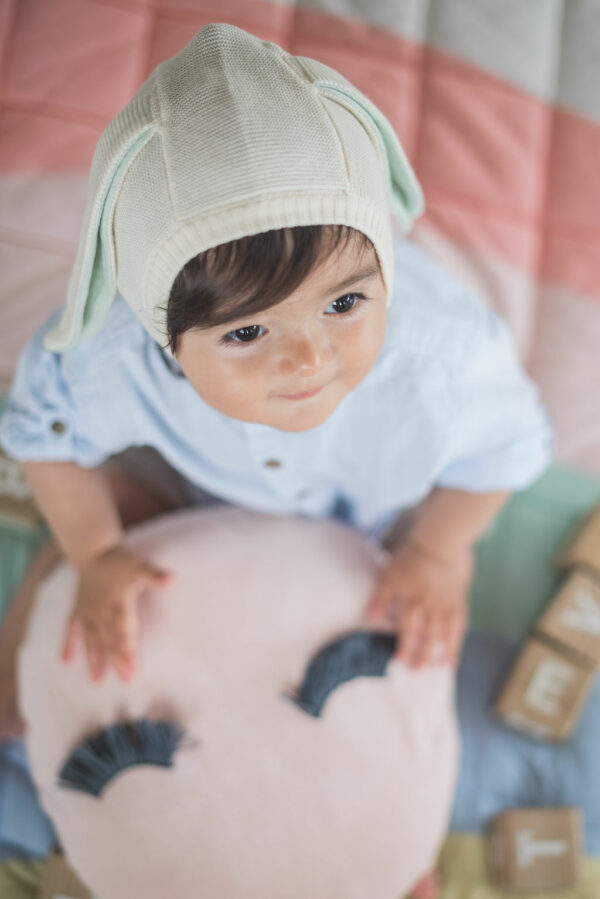 2021-07-28Play&GoBaby(c)SilvieBonne-25 Play&Go 3u1 Soft Designers - podloga za igru, torba i vreća za igračke Meri Meri - Image 32