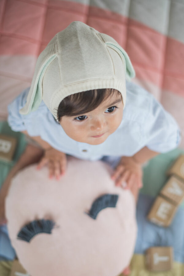 2021-07-28Play&GoBaby(c)SilvieBonne-26 Play&Go 3u1 Soft Designers - podloga za igru, torba i vreća za igračke Meri Meri - Image 31