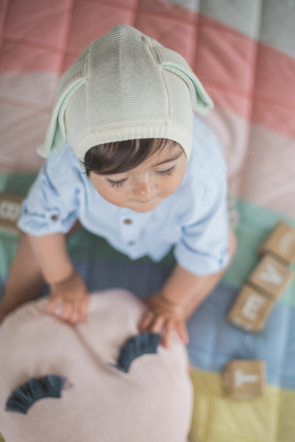 2021-07-28Play&GoBaby(c)SilvieBonne-27 Play&Go 3u1 Soft Designers - podloga za igru, torba i vreća za igračke Meri Meri - Image 30