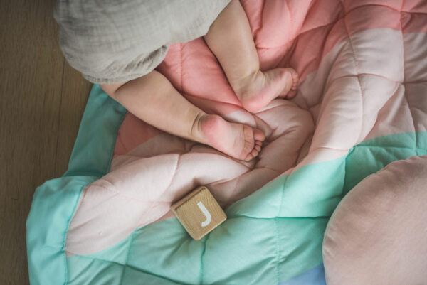 2021-07-28Play&GoBaby(c)SilvieBonne-28 Play&Go 3u1 Soft Designers - podloga za igru, torba i vreća za igračke Meri Meri - Image 29