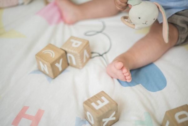 2021-07-28Play&GoBaby(c)SilvieBonne-3 Play&Go 3u1 Soft Designers - podloga za igru, torba i vreća za igračke Meri Meri - Image 54