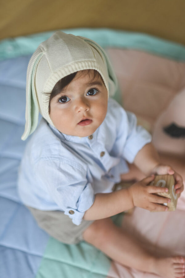 2021-07-28Play&GoBaby(c)SilvieBonne-30 Play&Go 3u1 Soft Designers - podloga za igru, torba i vreća za igračke Meri Meri - Image 27