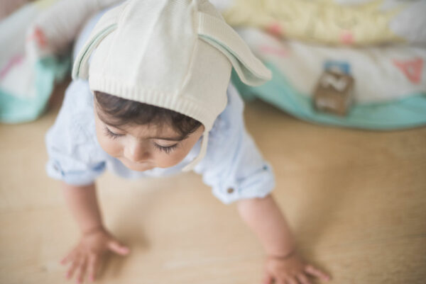 2021-07-28Play&GoBaby(c)SilvieBonne-4 Play&Go 3u1 Soft Designers - podloga za igru, torba i vreća za igračke Meri Meri - Image 53