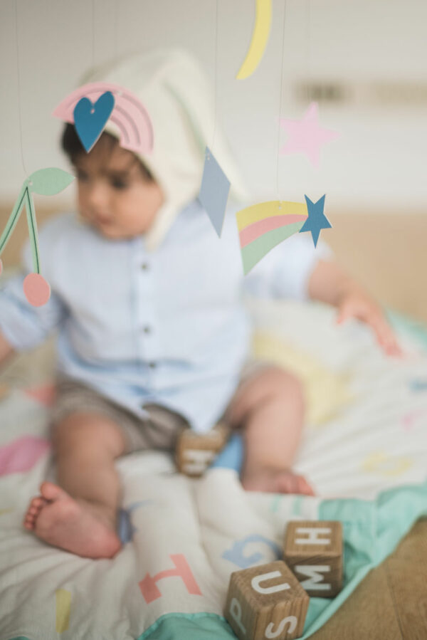 2021-07-28Play&GoBaby(c)SilvieBonne-45 Play&Go 3u1 Soft Designers - podloga za igru, torba i vreća za igračke Meri Meri - Image 21