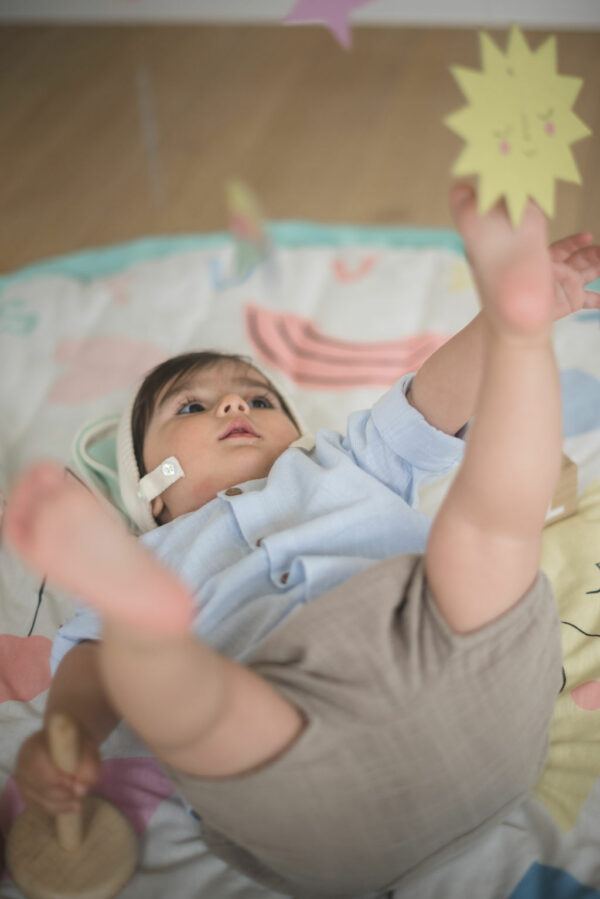 2021-07-28Play&GoBaby(c)SilvieBonne-47 Play&Go 3u1 Soft Designers - podloga za igru, torba i vreća za igračke Meri Meri - Image 19