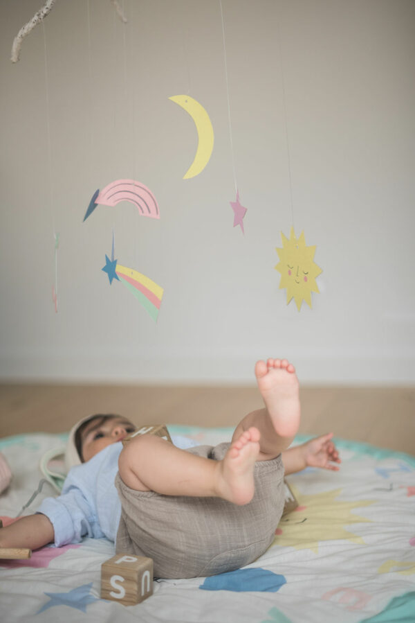 2021-07-28Play&GoBaby(c)SilvieBonne-48 Play&Go 3u1 Soft Designers - podloga za igru, torba i vreća za igračke Meri Meri - Image 18