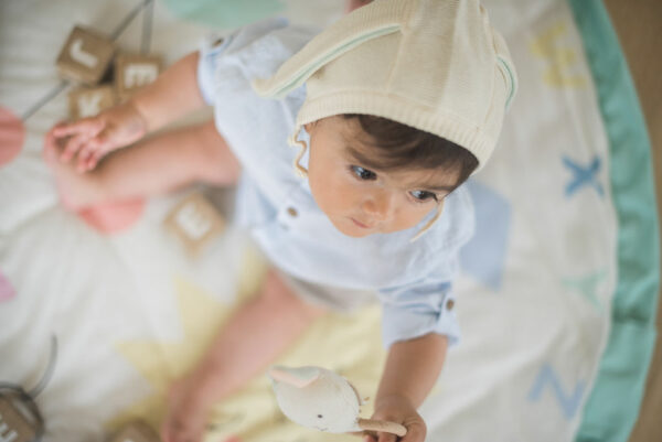 2021-07-28Play&GoBaby(c)SilvieBonne-5 Play&Go 3u1 Soft Designers - podloga za igru, torba i vreća za igračke Meri Meri - Image 52