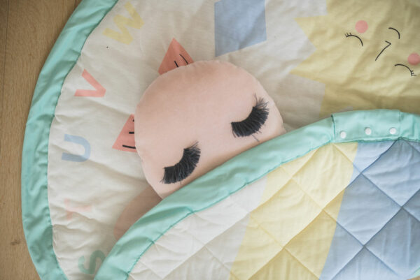 2021-07-28Play&GoBaby(c)SilvieBonne-52 Play&Go 3u1 Soft Designers - podloga za igru, torba i vreća za igračke Meri Meri - Image 14