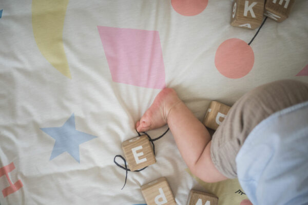 2021-07-28Play&GoBaby(c)SilvieBonne-6 Play&Go 3u1 Soft Designers - podloga za igru, torba i vreća za igračke Meri Meri - Image 51