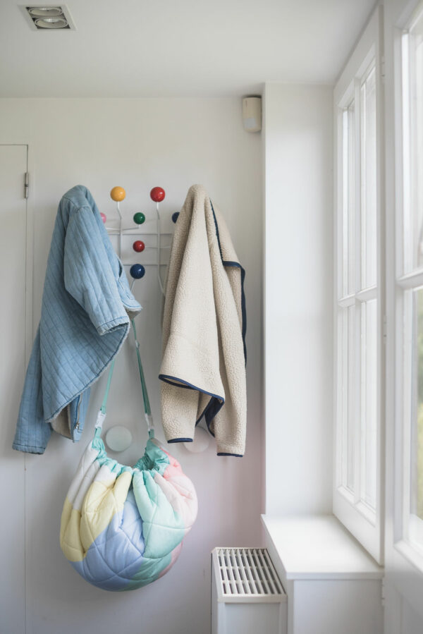 2021-07-28Play&GoBaby(c)SilvieBonne-63 Play&Go 3u1 Soft Designers - podloga za igru, torba i vreća za igračke Meri Meri - Image 8