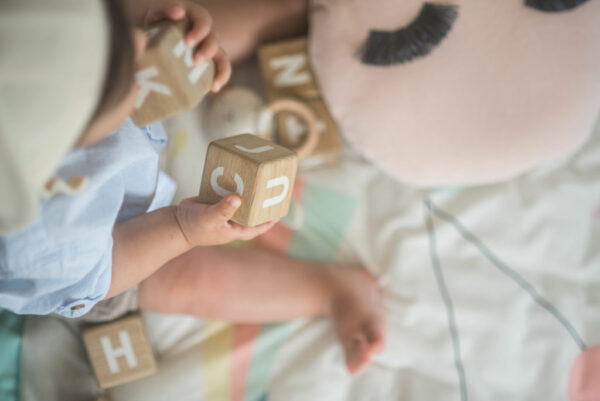 2021-07-28Play&GoBaby(c)SilvieBonne-7 Play&Go 3u1 Soft Designers - podloga za igru, torba i vreća za igračke Meri Meri - Image 50