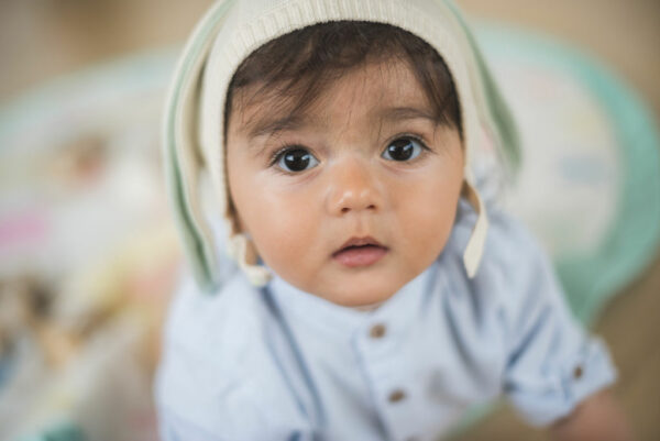 2021-07-28Play&GoBaby(c)SilvieBonne-8 Play&Go 3u1 Soft Designers - podloga za igru, torba i vreća za igračke Meri Meri - Image 49