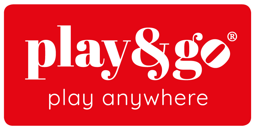 Play&Go