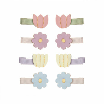 Mimi and Lula Šnalice mini - Cvjetna livada