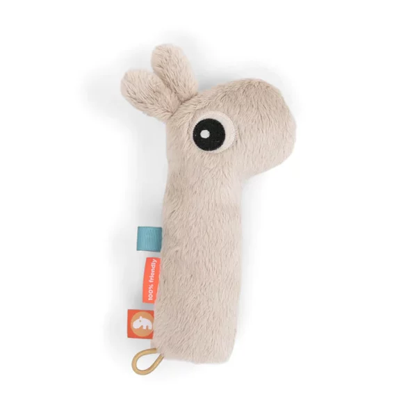 Squeaker-rattle-Lalee-Sand-Back-2_700x Done by Deer Zvečka - Lalee Sand - Image 3