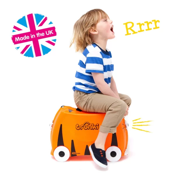 Tipu1_1024x1024 Trunki dječiji kofer 3u1 – tigar Tipu - Image 7