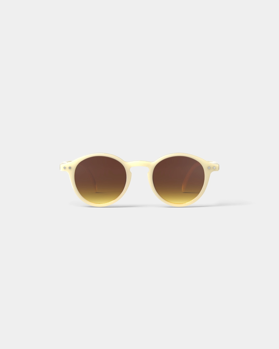 IZIPIZI #D Sun Junior Day Dream Glossy Ivory (5-10 god.) - Image 3