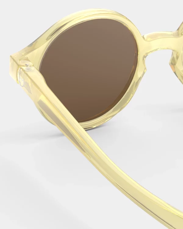 IZIPIZI #D Sun Kids Morning Light (9-36m) - Image 4