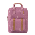 Fresk ruksak Lastavice- mali